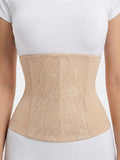 Belly Shaper