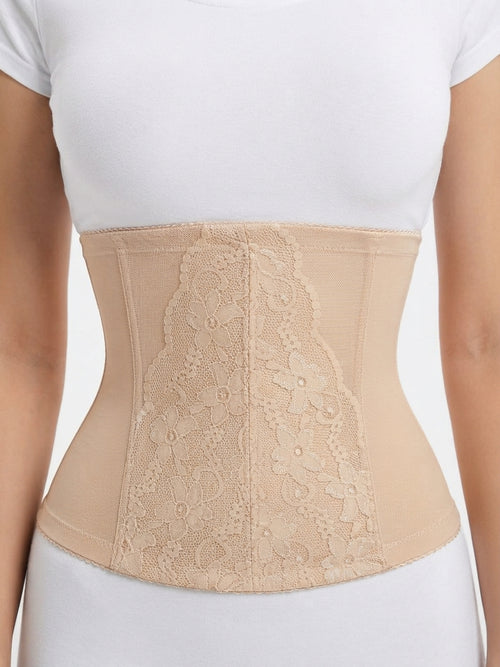 Belly Shaper