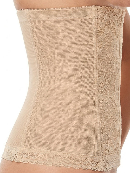 Belly Shaper