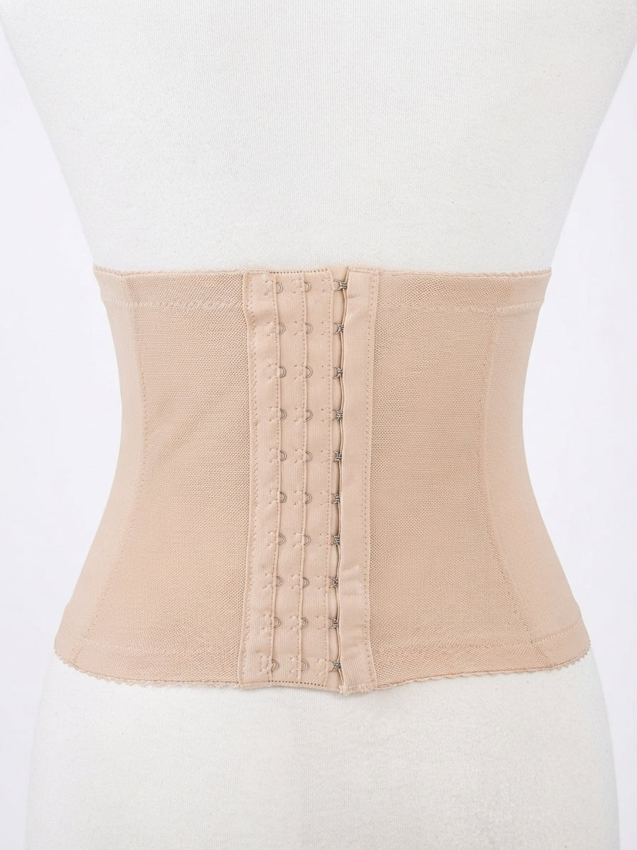 Belly Shaper