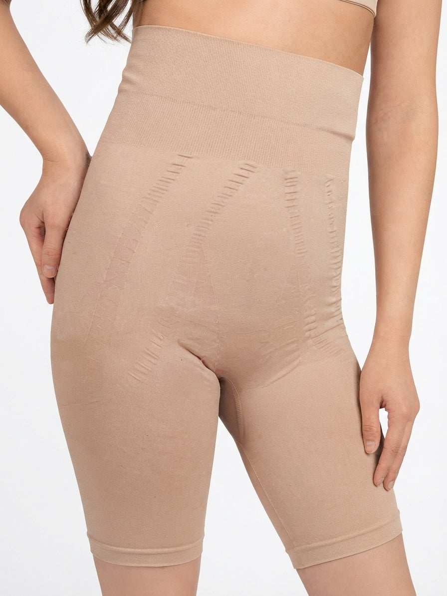 Body Shaper
