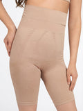Body Shaper