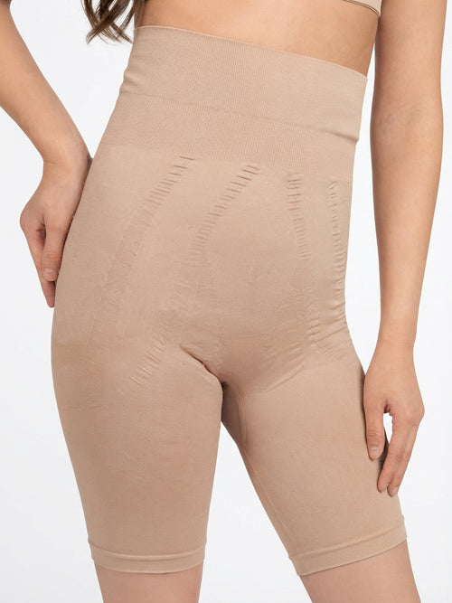 Body Shaper