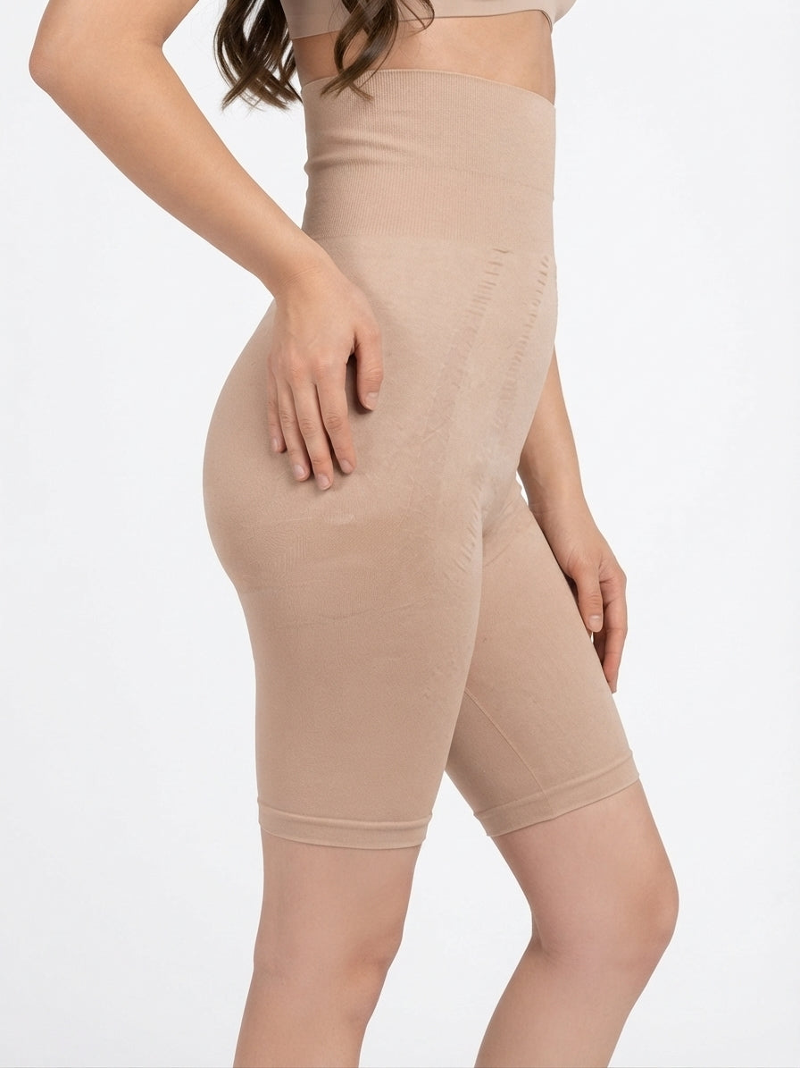 Body Shaper