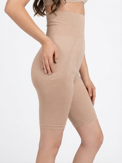 Body Shaper