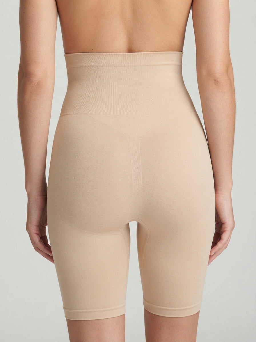 Body Shaper