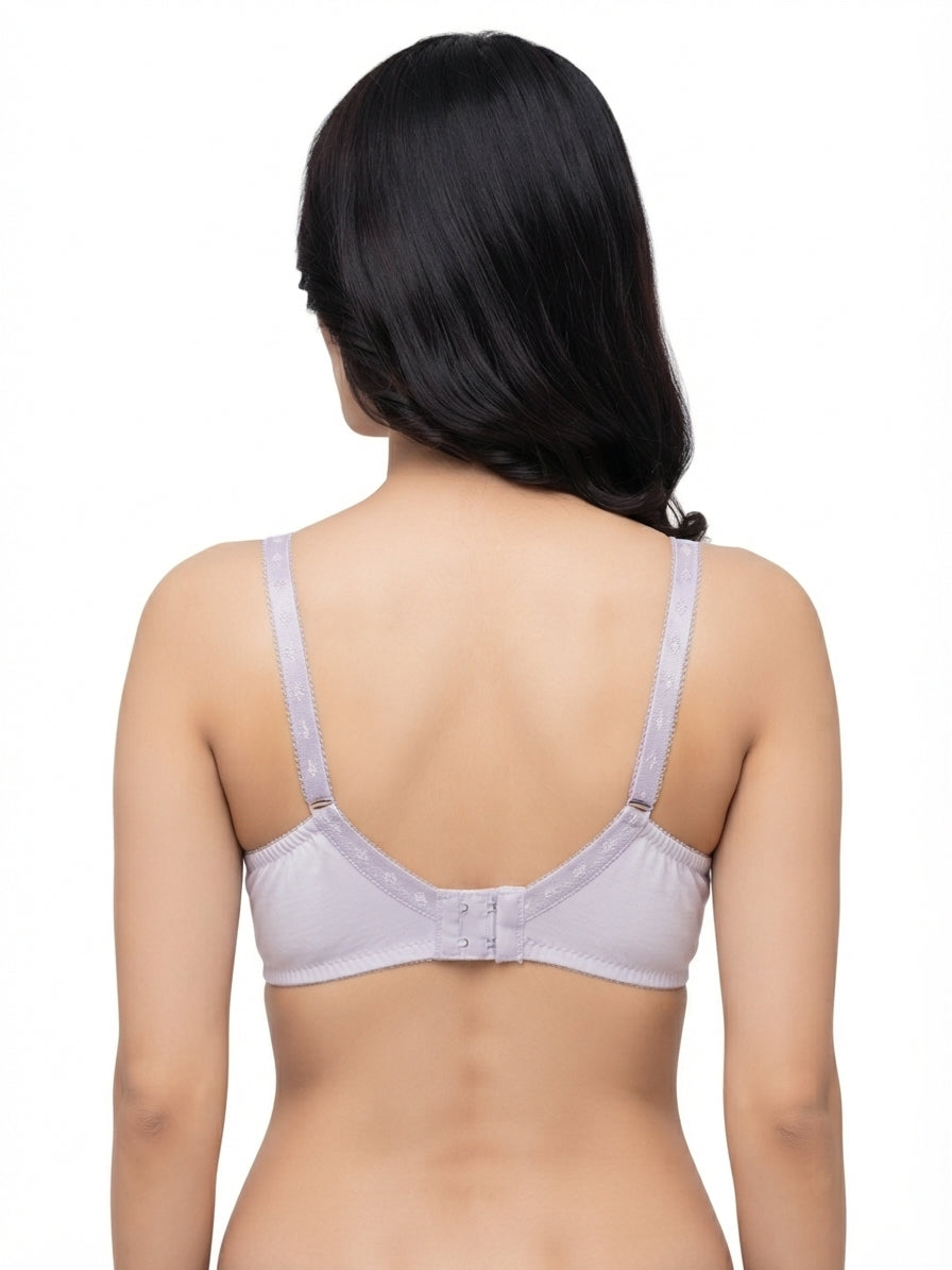 Cotton Thread Lining