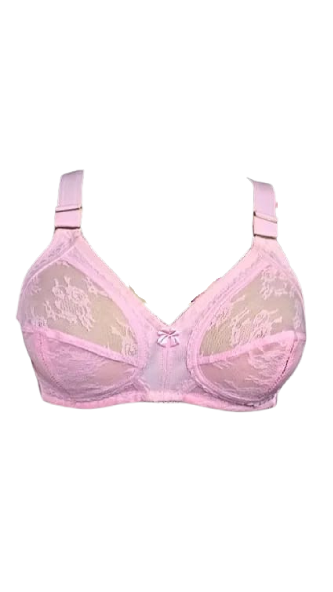ELEGANCE DORINE BRA