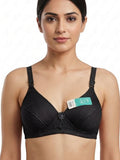 Elegant Padded Pushup Bra

