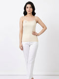 Girl Camisole