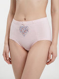 Girls Under Wear