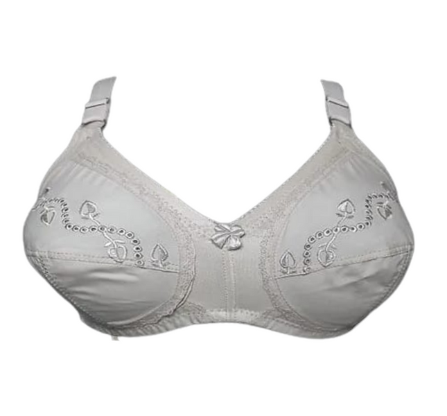 ELEGANCE IFG COTTON BRA
