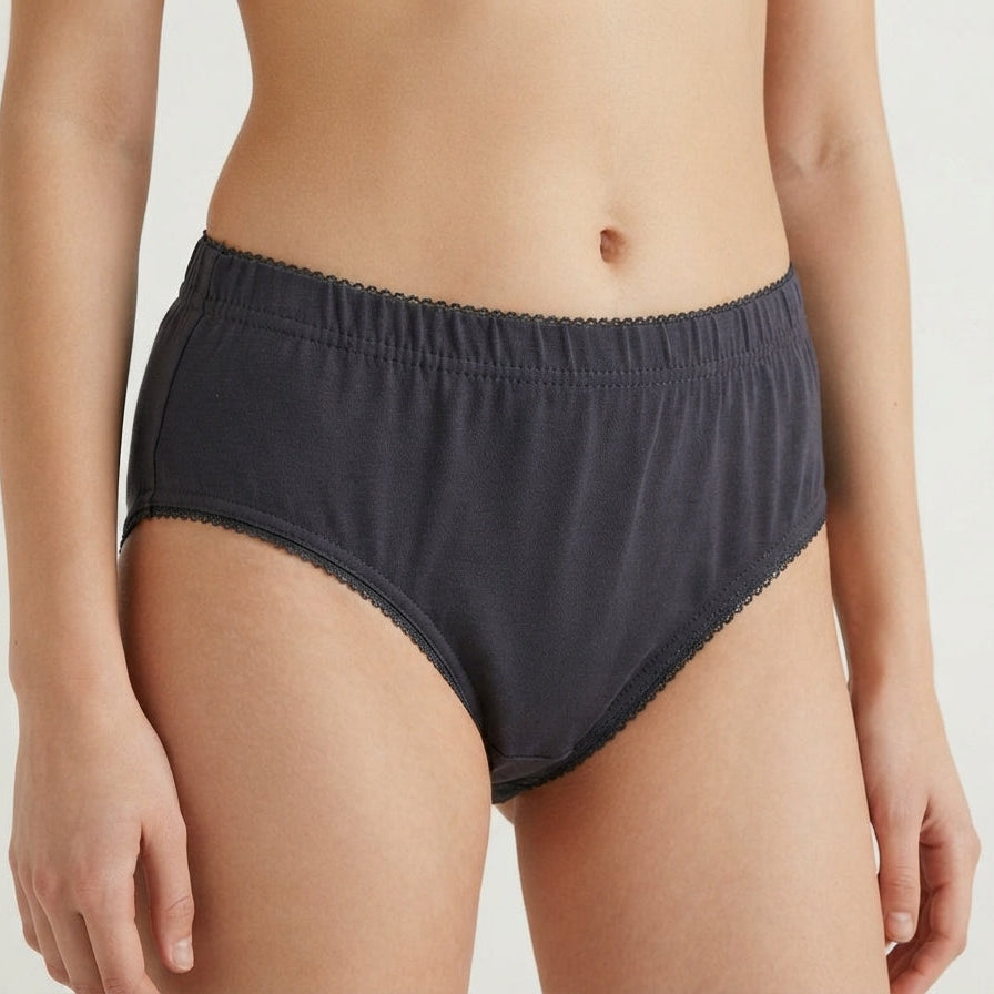 Jackpot Underwear
