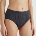 Jackpot Underwear
