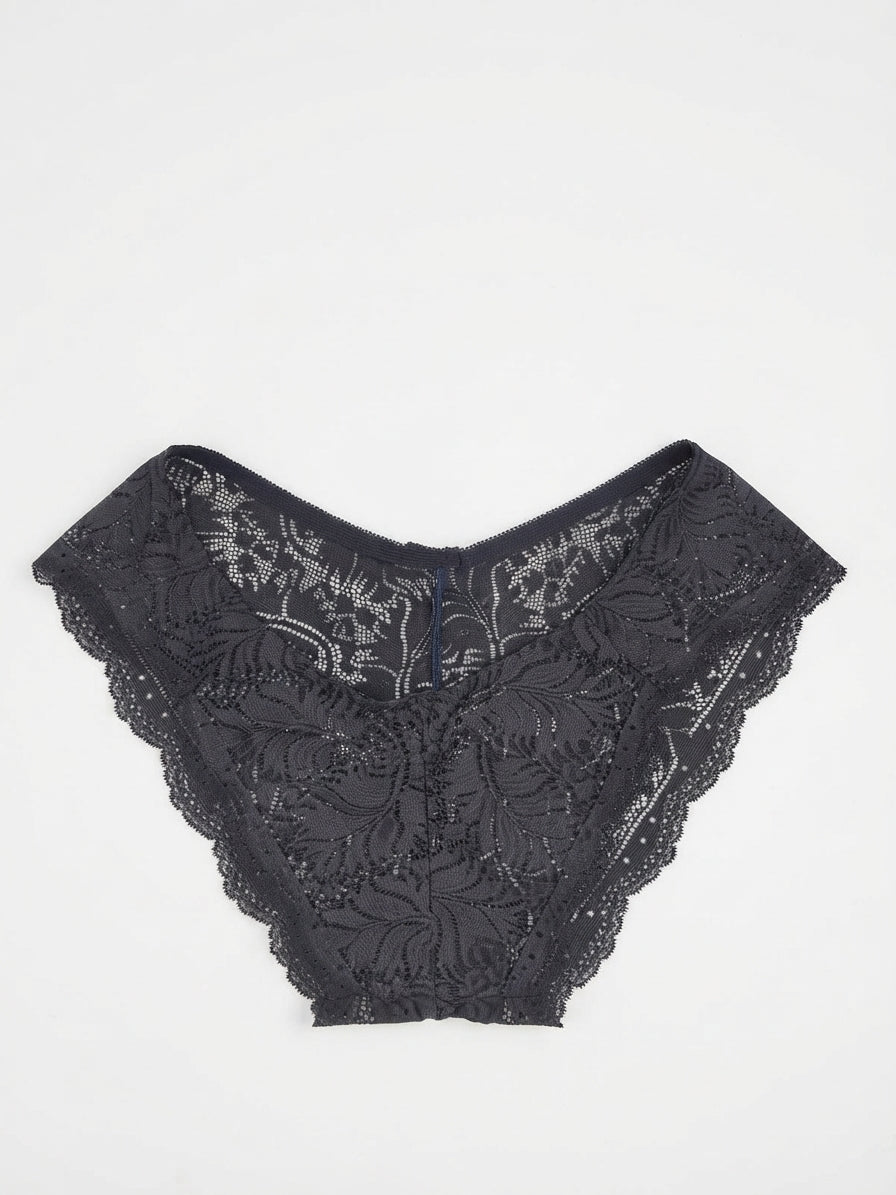 Net Underwear