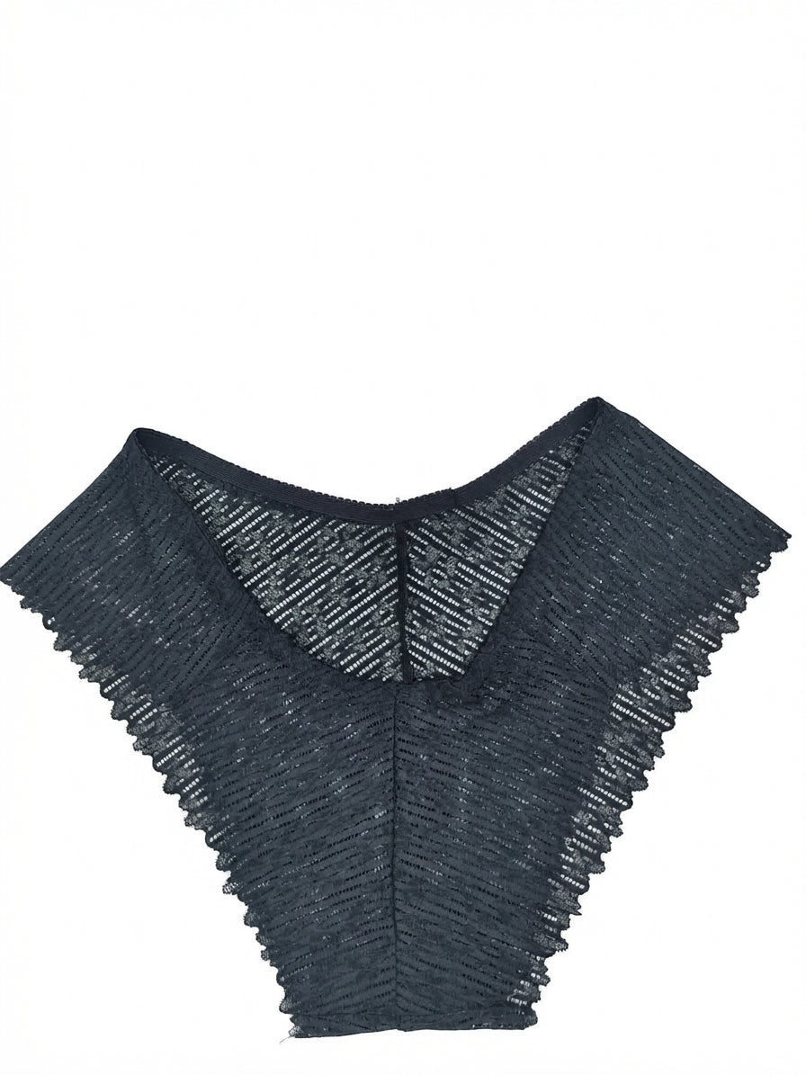 Net Underwear