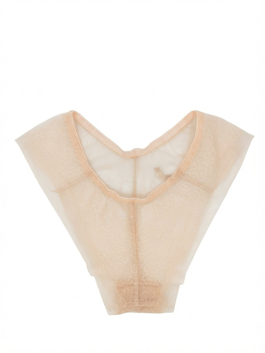 Net Underwear