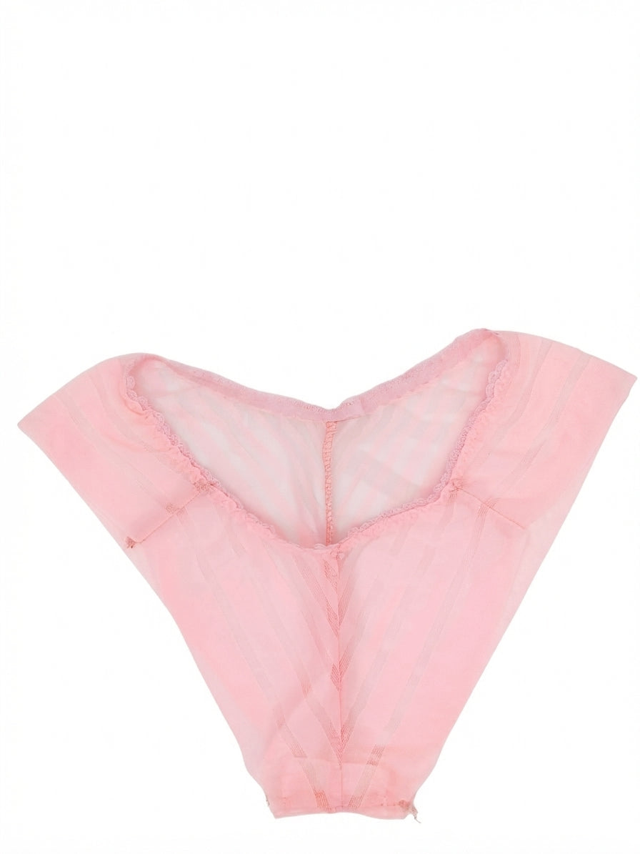 Net Underwear