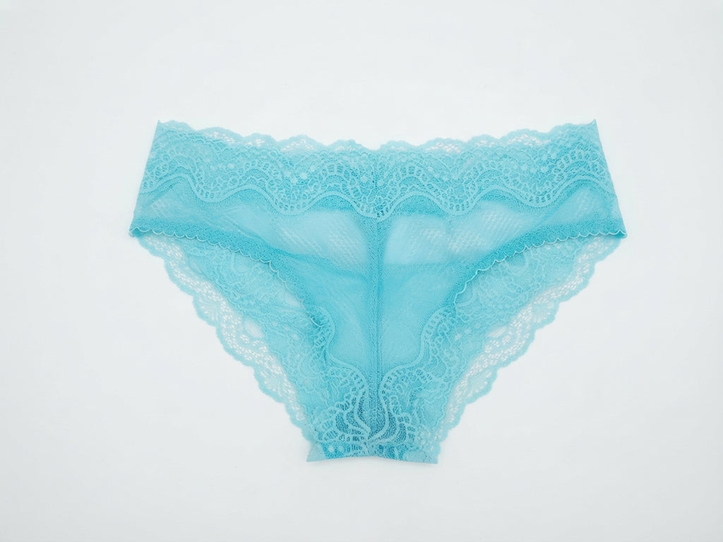 Net Underwear