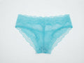 Net Underwear