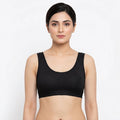 Seamless Training Bra