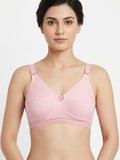 Soft Bra