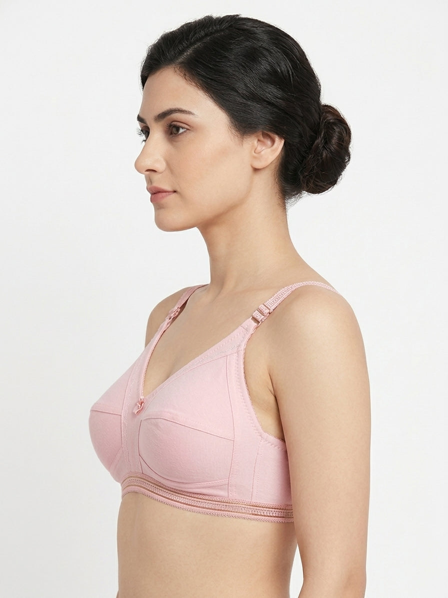 Soft Bra