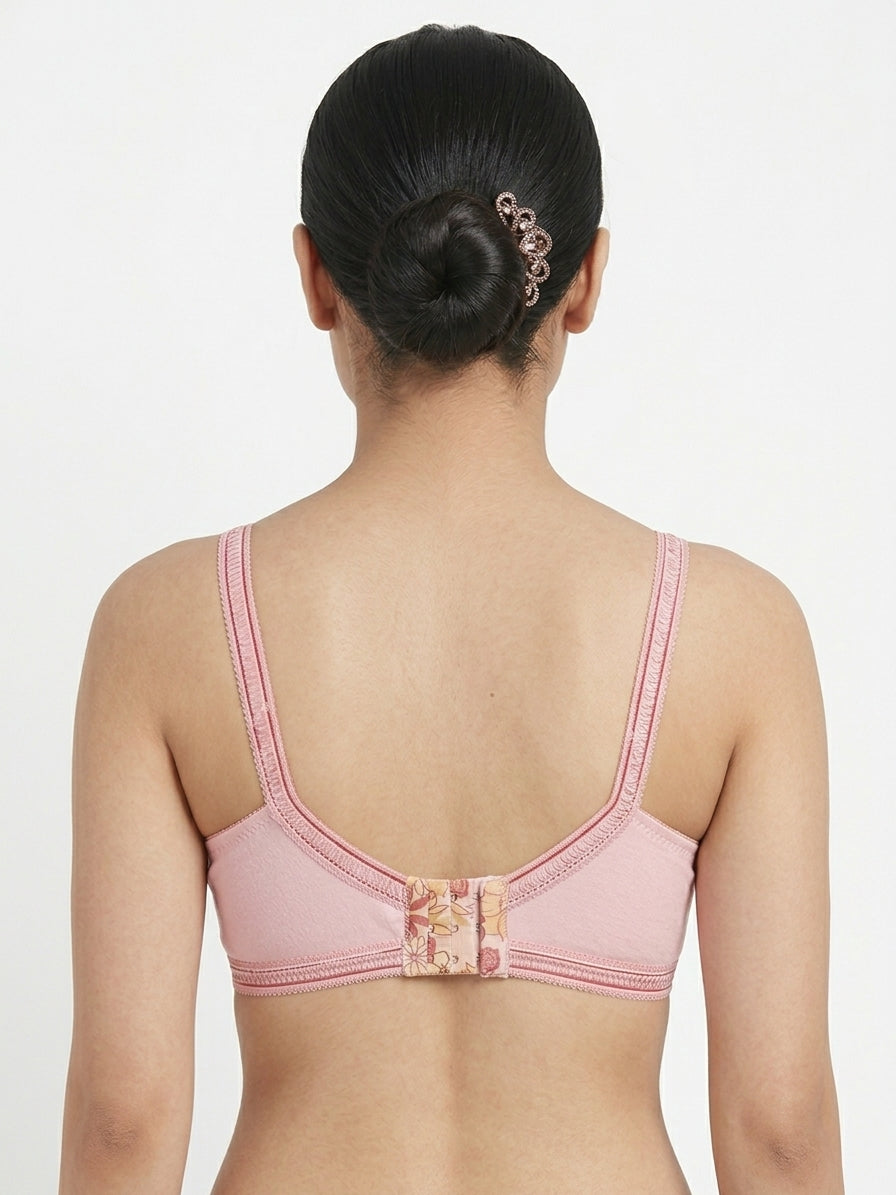 Soft Bra
