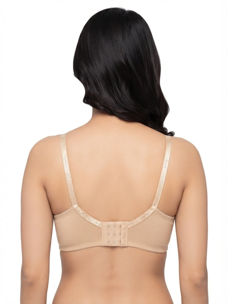 Soft Bra