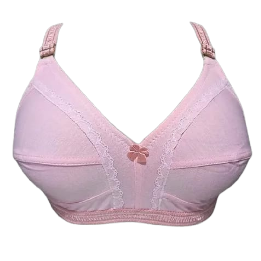 DIANA MALAI BRA