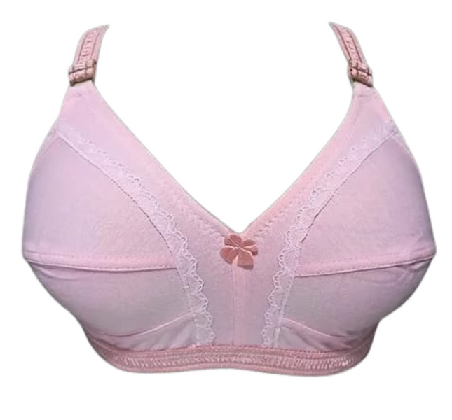 DIANA MALAI BRA