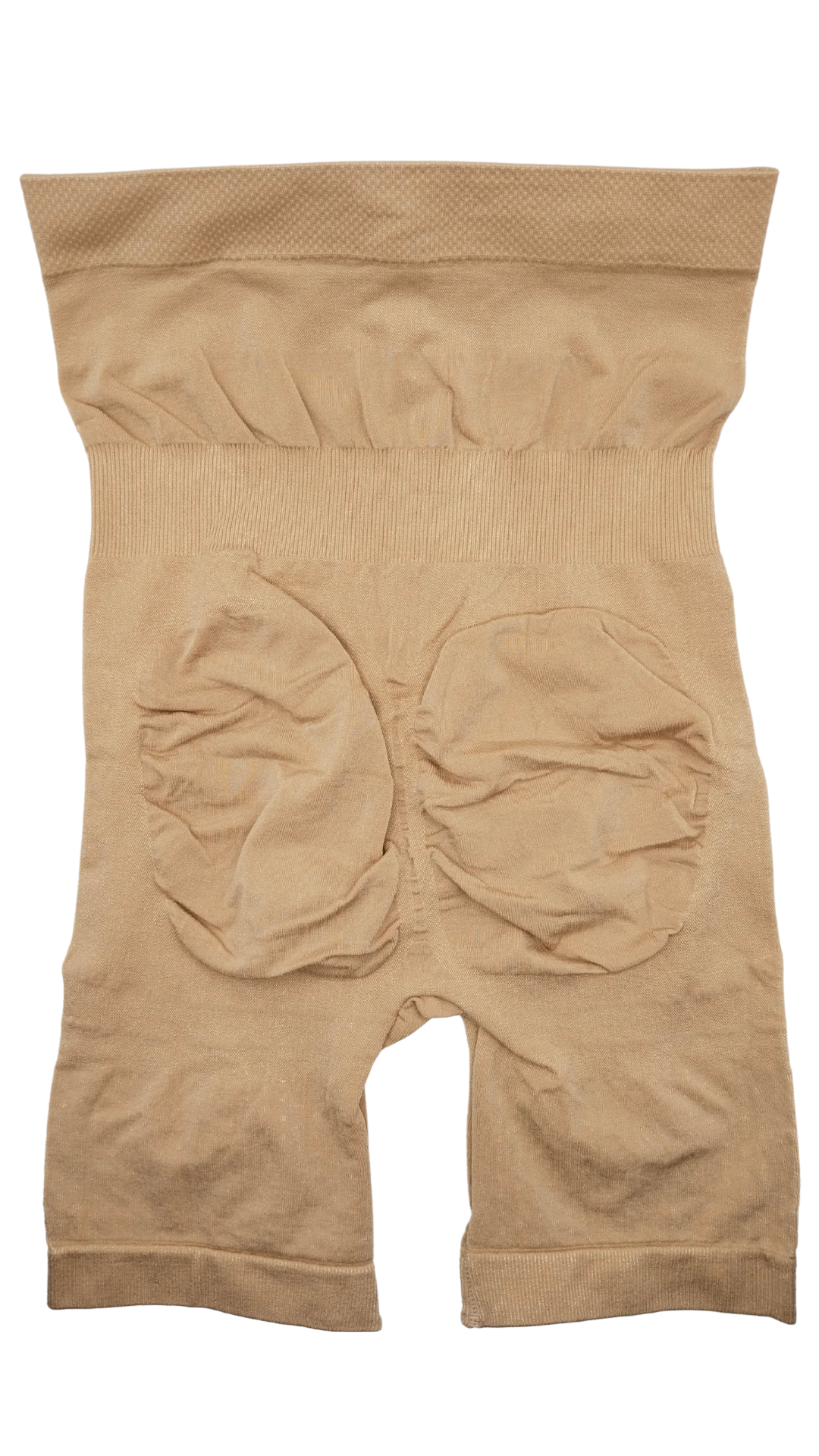 BOXER BODY SHAPER