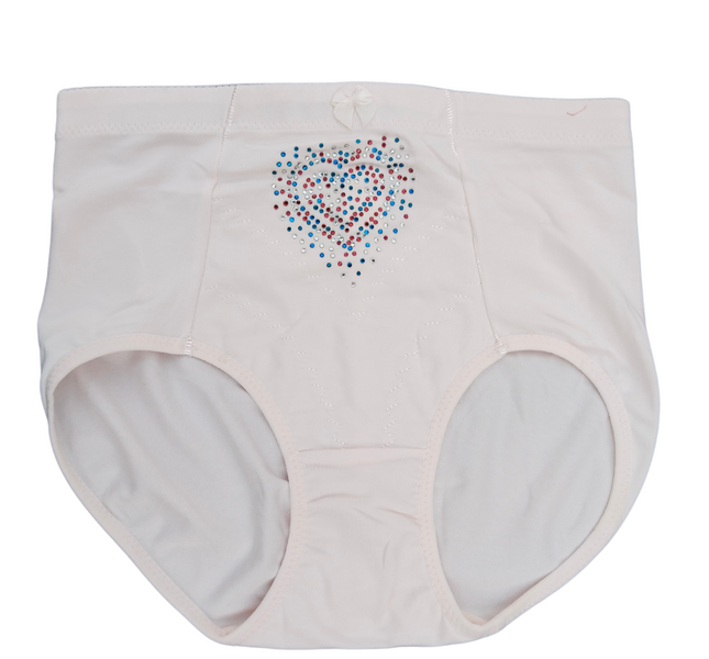 ELEGANCE WOMEN UNDERWEAR