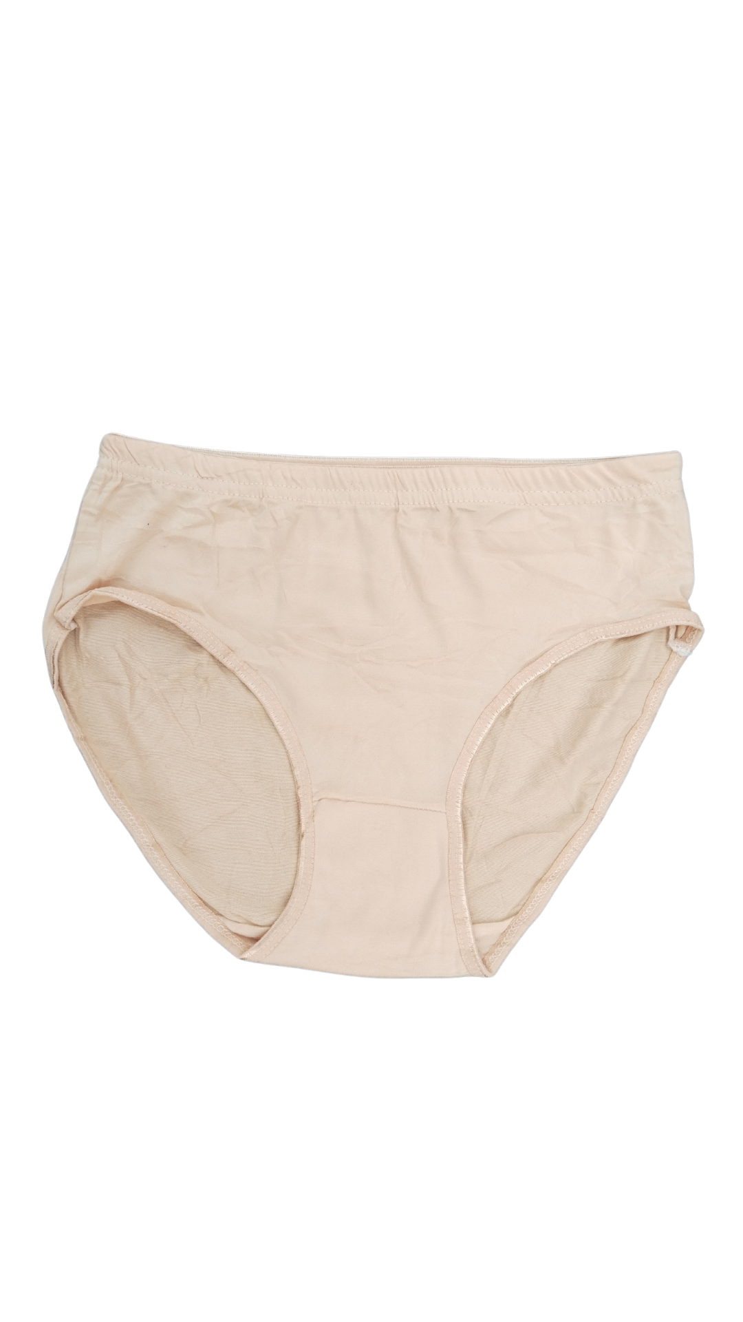 COTTON UNDERWEAR