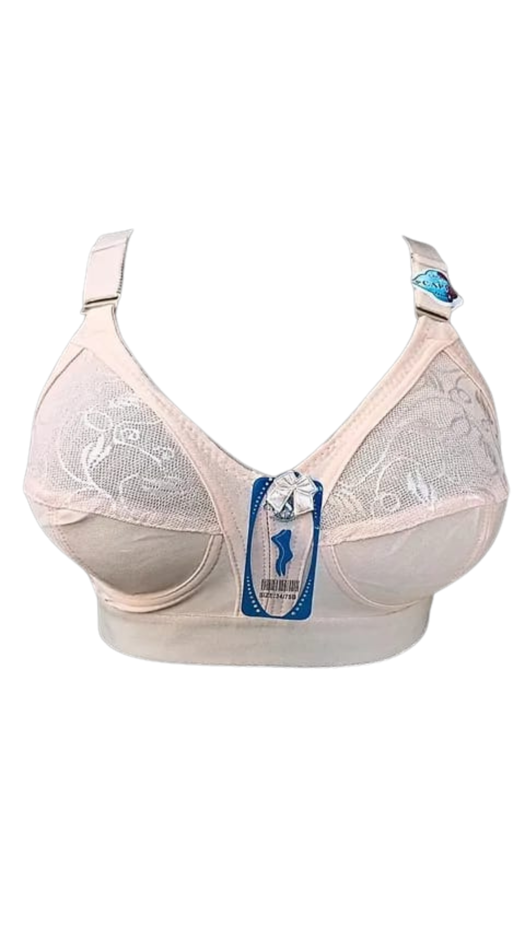 CAPRI BRA