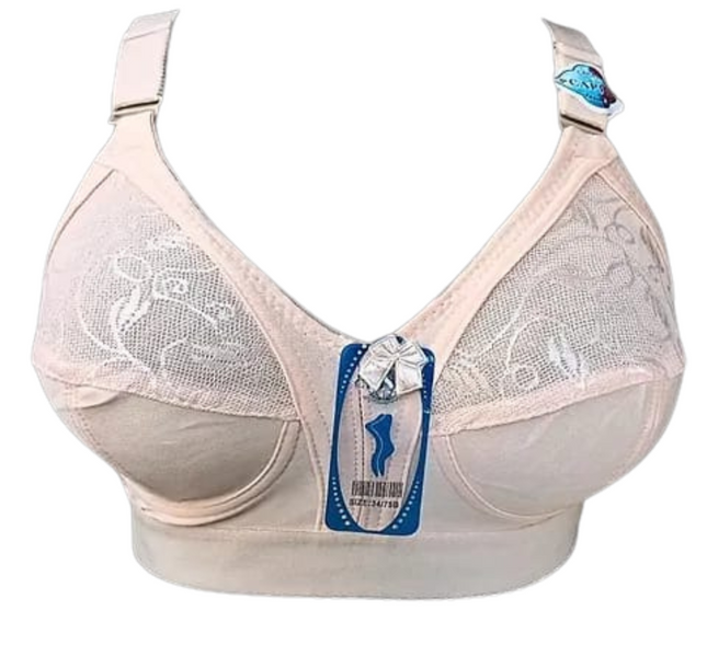 CAPRI BRA