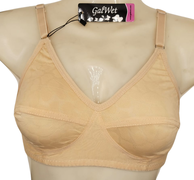 MALAI NET BRA