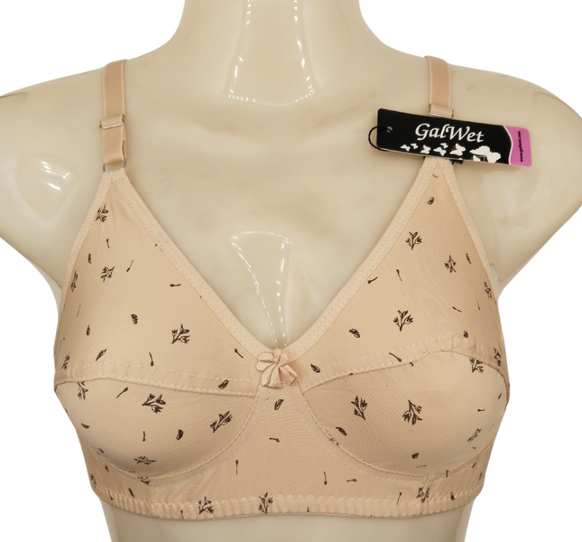 MALAI COOL BRA